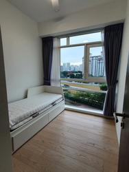 Principal Garden (D3), Condominium #526004571